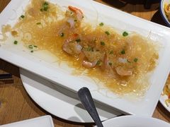 -俏湖兰·辣椒炒个肉(海沧店)