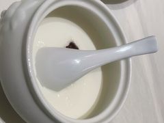 -香港狮子山下·明星粤菜餐厅(北苑店)