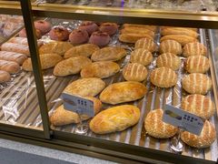 -喜茶(无锡荟聚中心店)