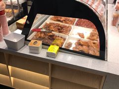 -廖记棒棒鸡(华贸店)