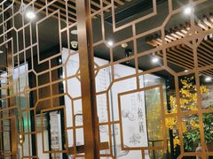 -日丰园海肠水饺·老字号大连海鲜(和平广场店)