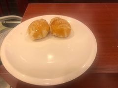 -鸢飞潍坊菜馆(鸢飞大酒店)