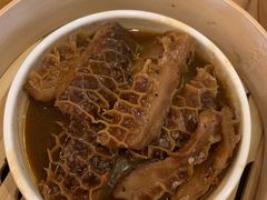 -北海金昌开元名都大酒店·四季轩中餐厅