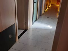 -泰禾馨·泰式按摩精油SPA(华荣大厦店)