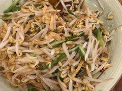 -春饼先生·北京烤鸭(甘井子万达店)