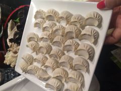 -食鲜捞火锅(湖西路店)