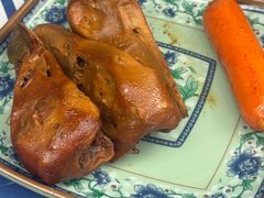 -老火车站牛肉粉