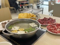 -粤潮魏记牛肉火锅(爱家·金河湾南区店)