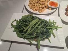 -煲煲好(朝阳门店)