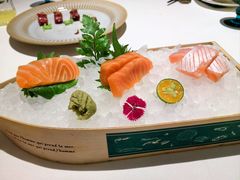 -金海华·Winsun玲珑国际·赫本时光(园区金鸡湖店)