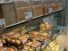 -喜莲娜动物奶油生日蛋糕(黄村店)