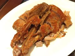 -九龙湾·御膳坊(九龙窠路店)