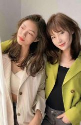 -HG美发设计沙龙