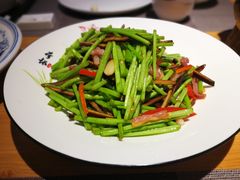 -徽味大班(定慧桥店)