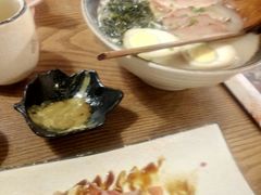 -一本久捷(新福店)