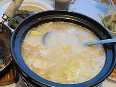 -四道菜·福建菜馆(莆田万达店)