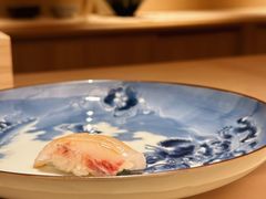 -鮨心和(外滩店)