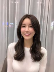 -3AM HAIR SALON染发烫发接发
