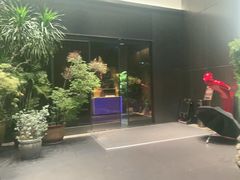 -观宴·品质赣菜(高新大道店)