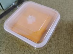 -Tomado绿色烘焙(大尧三路店)