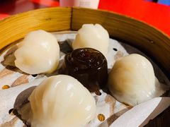 -稻香饭店(IFS国金中心店)