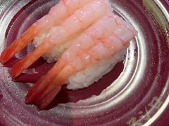 -寿司郎(北京路粤潮楼店)