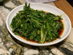 -绿茶餐厅