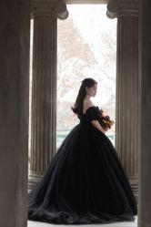 -太郎花子婚纱摄影TAHAKO(无锡店)