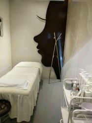 点击看大图 -MedSkinCare科技祛痘肌肤修护中心