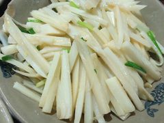 -潇湘阁(昆泰国际大厦店)