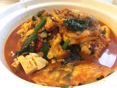 -眉州东坡(中关村店)