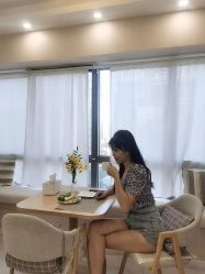 -韩国淼美颜皮肤管理官方直营店