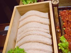 -盡膳口福跷脚牛肉火锅(国贸商城店)