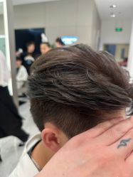 -崇尚GAVIN STYLE臻选