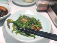 -卯时·龙光雅宴·精致锡帮菜(惠山古镇店)
