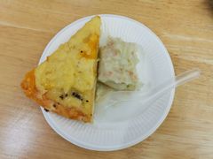 -海汀顿儿童之家(保利香雪园区)