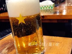 札幌啤酒-Isekura