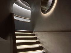 -Hi City·城市之巅