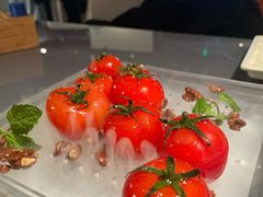 -小大董·烤鸭(观景餐厅·南京西路店)