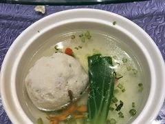 -福泉海码头(六里山店)