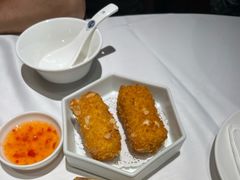 -新雅(丰盛里店)
