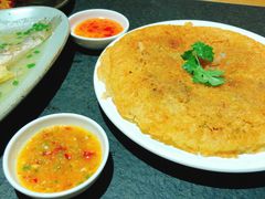 -潮堂 · 潮州菜(国贸商城店)