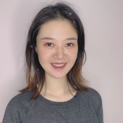 点击看大图 -久匠·野生眉半永久纹眉