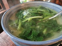 -紫滇源云南生态菜(丹凤街店)