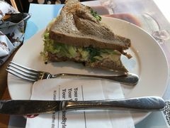 -COSTA COFFEE(常熟路店)