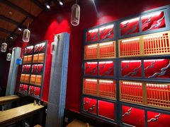 -鑫旺旺汤包(总店)
