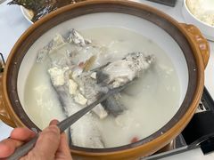 -宝荣鱼馆·临湖之宴(千岛湖店)