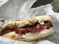 -杨天玉腊牛羊肉