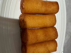 -陶兰居·手工点心·粤菜(圆融时代广场店)