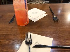 -AFS Cafe & Canteen(闽江二路店)